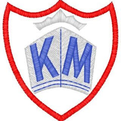 Collection image for: Kings Meadow Primary School