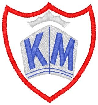 Kings Meadow Primary School