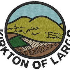 Collection image for: Kirkton of Largo Primary School