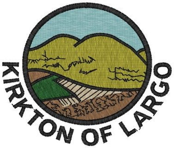 Kirkton of Largo Primary School