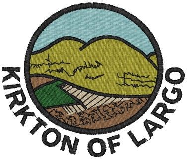 Kirkton of Largo Primary School