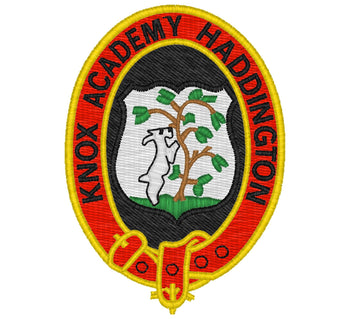 Knox Academy