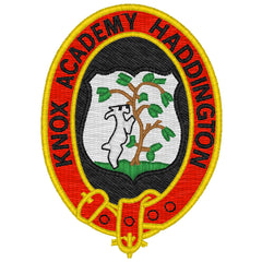 Collection image for: Knox Academy *5th and 6th Year*