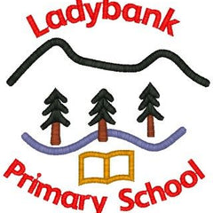 Collection image for: Ladybank Primary School