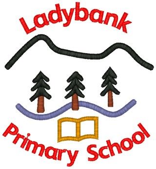 Ladybank Primary School