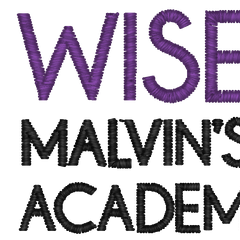 Collection image for: Malvin's Close Primary Academy