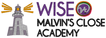 Malvin's Close Primary Academy