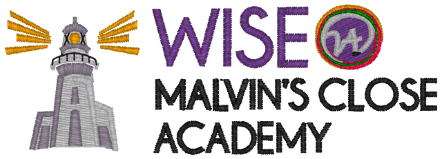 Malvin's Close Primary Academy