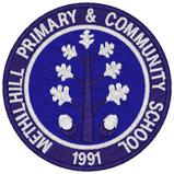 Methilhill Primary School