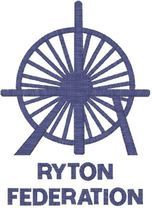Ryton Federation