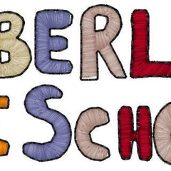 Collection image for: Abberley Preschool