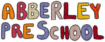 Abberley Preschool