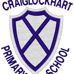 Collection image for: Craiglockhart Nursery