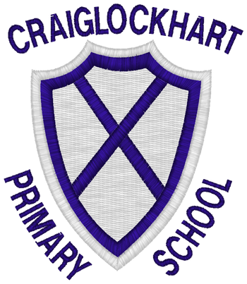 Craiglockhart Nursery