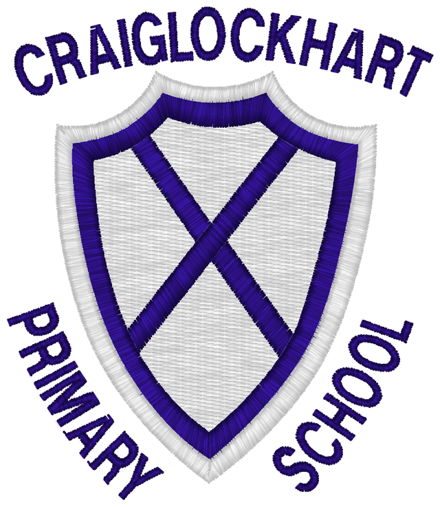 Craiglockhart Nursery