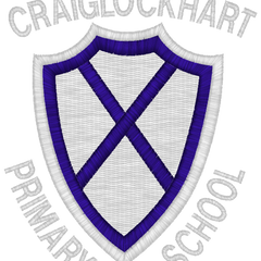 Collection image for: Craiglockhart Primary School