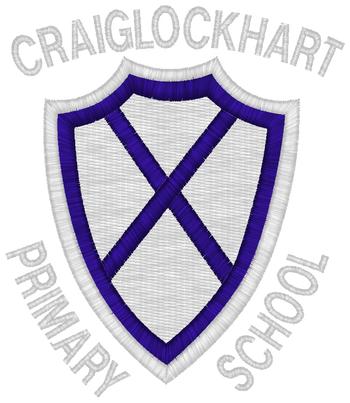 Craiglockhart Primary School