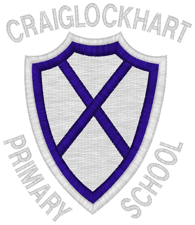 Craiglockhart Primary School
