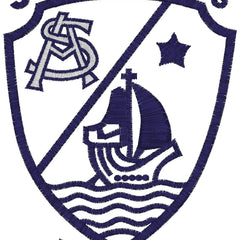 Collection image for: St Andrews RC Primary School (Dumfries)