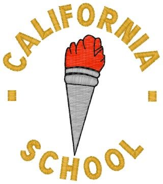 California Primary School
