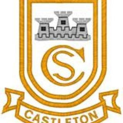Collection image for: Castleton Primary School