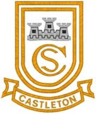 Castleton Primary School