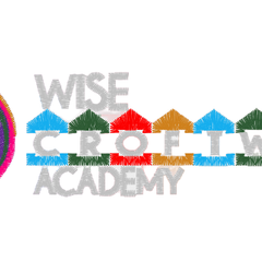 Collection image for: Croftway Primary Academy