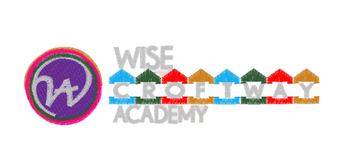 Croftway Primary Academy