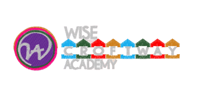 Croftway Primary Academy