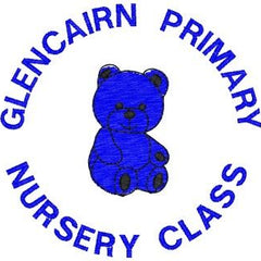 Collection image for: Glencairn Nursery Class
