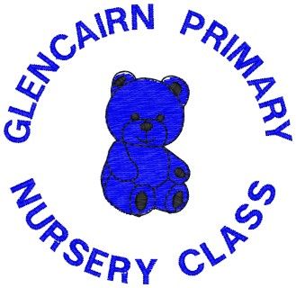 Glencairn Nursery Class