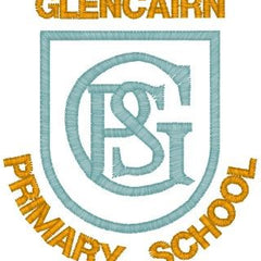 Collection image for: Glencairn Primary School