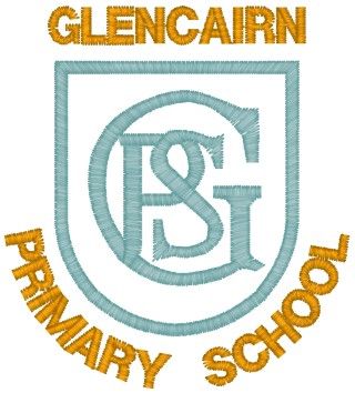 Glencairn Primary School