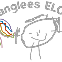 Collection image for: Langlees ELCC (Falkirk)