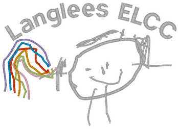Langlees ELCC (Falkirk)