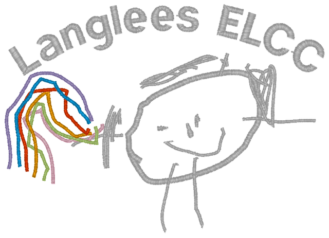 Langlees ELCC (Falkirk)