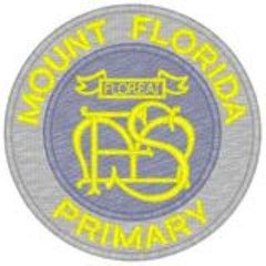 Collection image for: Mount Florida Primary School