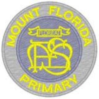 Mount Florida Primary School