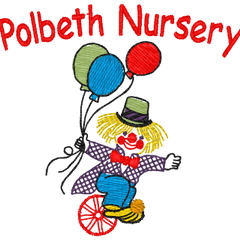 Collection image for: Polbeth Nursery