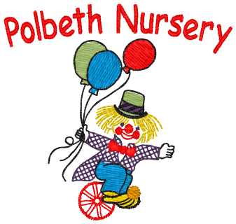 Polbeth Nursery