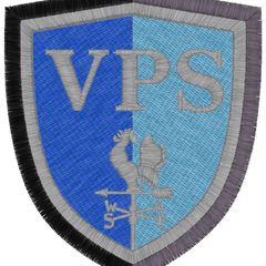 Collection image for: Victoria Primary School