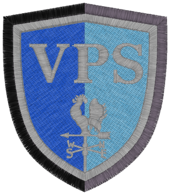 Victoria Primary School