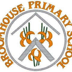 Collection image for: Broomhouse Primary School