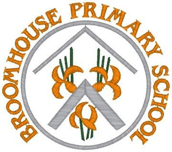 Broomhouse Primary School