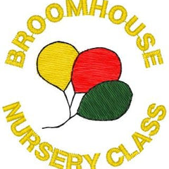Collection image for: Broomhouse Nursery Class