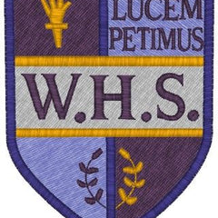 Collection image for: Websters High School