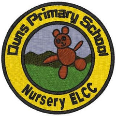 Collection image for: Duns Nursery