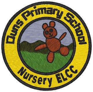 Duns Nursery
