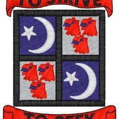 Collection image for: Balwearie High School