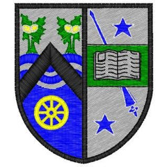 Collection image for: Auchmuty High School